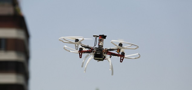 635x300dron.jpg