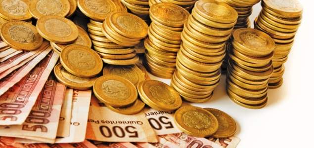 dinero-pesos-635.jpg