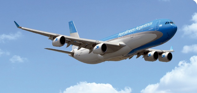 aerolineas2.635.jpg