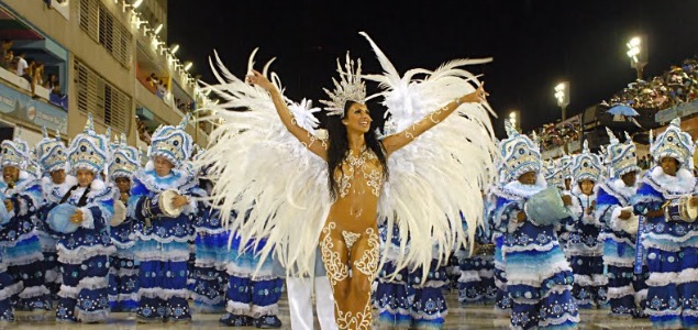 Carnavales_635.jpg