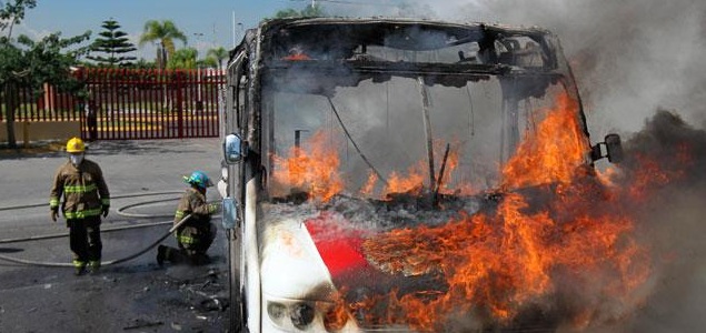 jalisco635.jpg