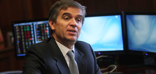 rodrigovergara.jpg