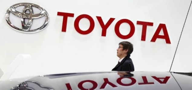 Toyota.jpg