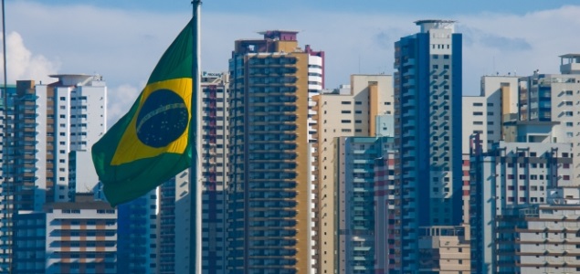 brasil-bandera.jpg