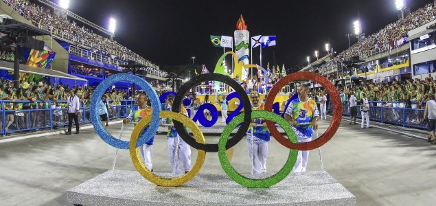 juegos-rio-carnaval-getty-635x300.jpg