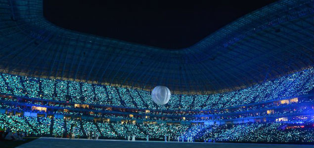 estadio-rayados635.jpg