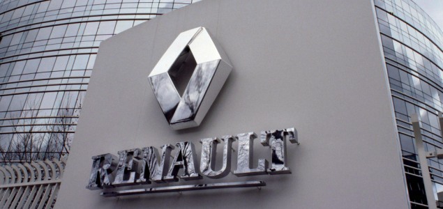 renault.jpg