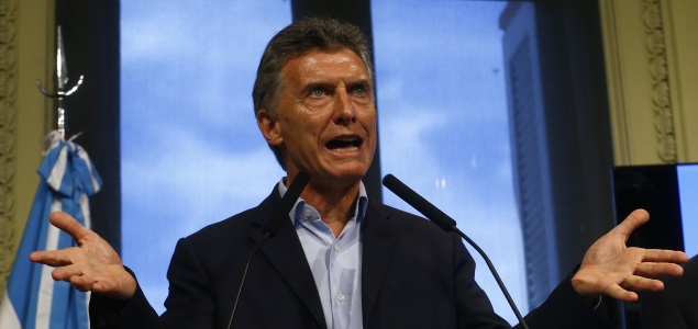 macri-manos-abiertas-reuters.jpg