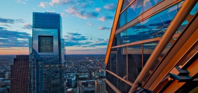 filadelfia-observatorio-3.jpg