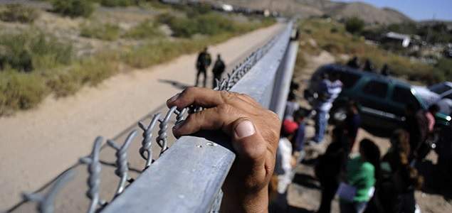 Frontera-reuters_635.jpg