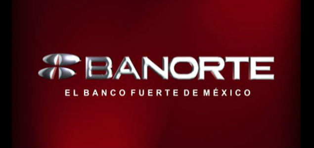 Banorte