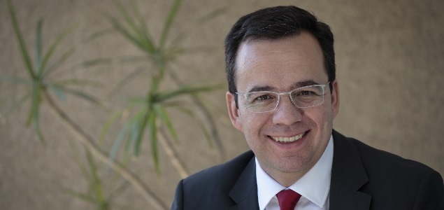 635x300ministroeconomia.jpg