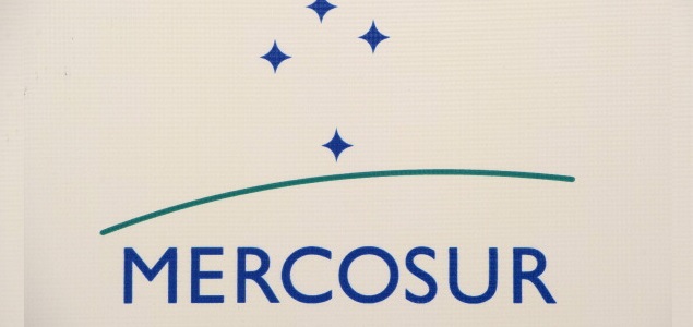 logo-mercosur-635.jpg
