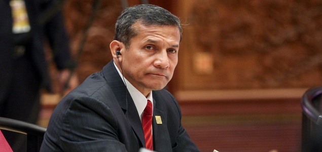 ollantahumala635.jpg
