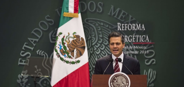 REFORMAmexico.jpg