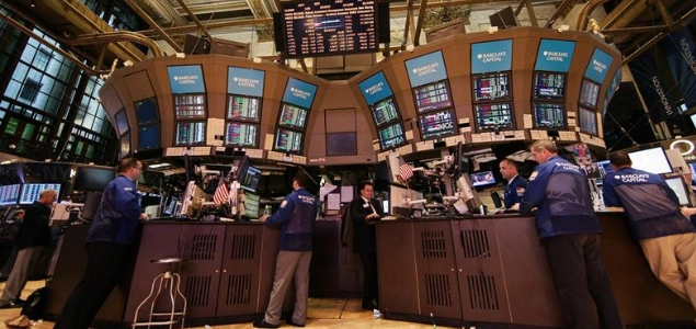 Wall_Street3.jpg