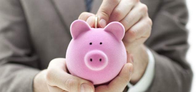 ahorro