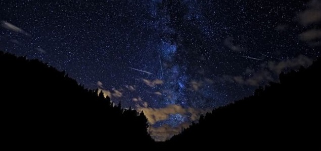 perseidas-635-nasa.jpg