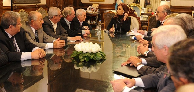 CristinaSindicatos635.jpg