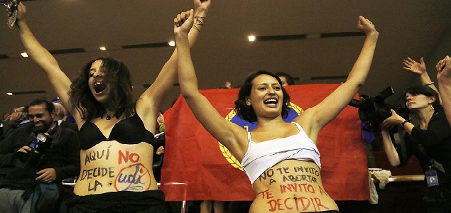 635x300aborto10.jpg