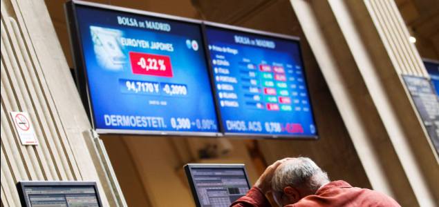 bolsa euro.jpg