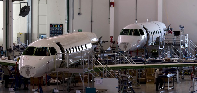 aviones-embraer-brasil-reuters.jpg