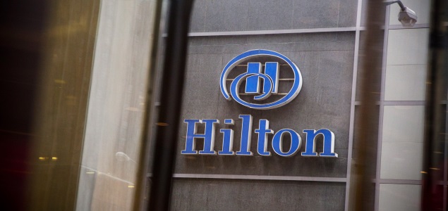 hilton-logo-reuters.jpg