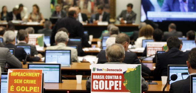 brasil-comision-impeachment-635x300.jpg