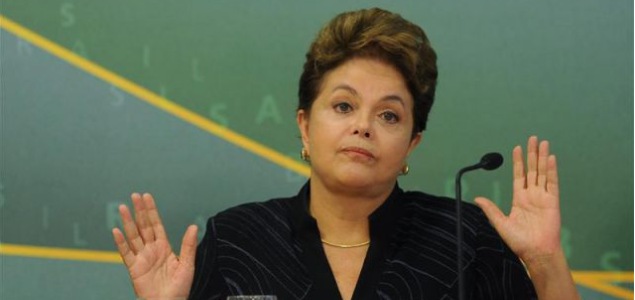 dilma-rousseff.jpg