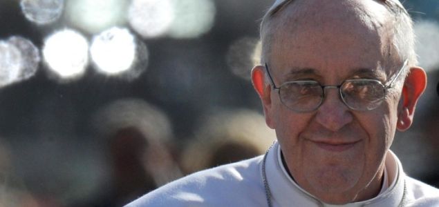 PapaFrancisco1--635x300.jpg