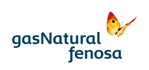 gas fenosa
