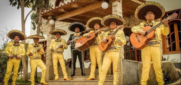 mariachi-jalisco-papa.jpg
