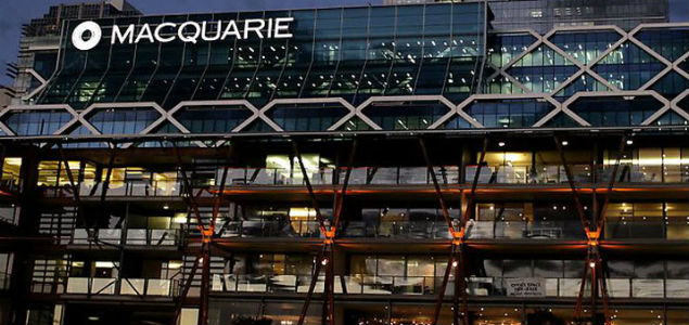 fibra-macquarie635.jpg