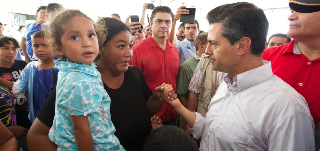 MEXICOpenaafectados.jpg