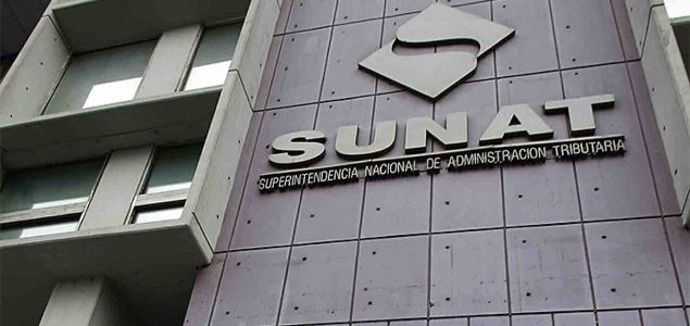 sunatinterior