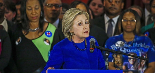 clinton-nevada-efe-635x300.jpg