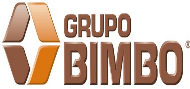 Bimbo_635.jpg