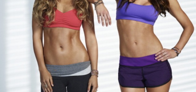 abdomen-getty.jpg