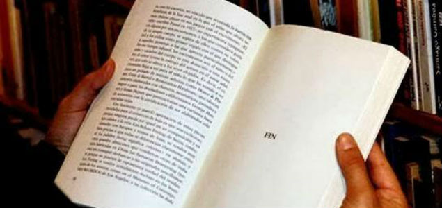 libros635x300.jpg