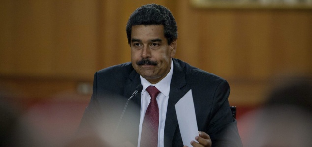 MADUROimporta.jpg