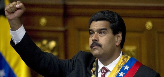 MADURO6.jpg