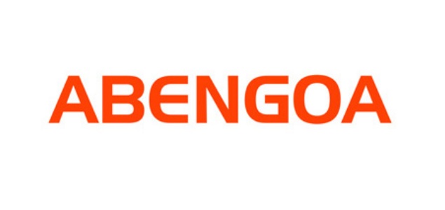abengoa-635.jpg