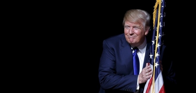trump-putin.jpg