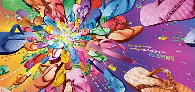 havaianas635.jpg