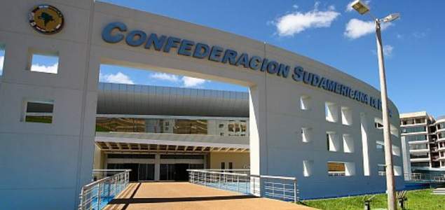 Conmebol635.jpg