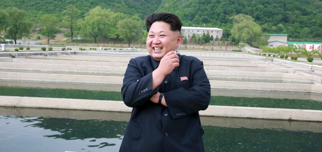 Kim-Jong-un-coreanorte-635-REUTERS.jpg