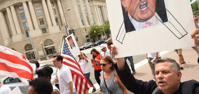 mani-no-trump-getty-635x300.jpg