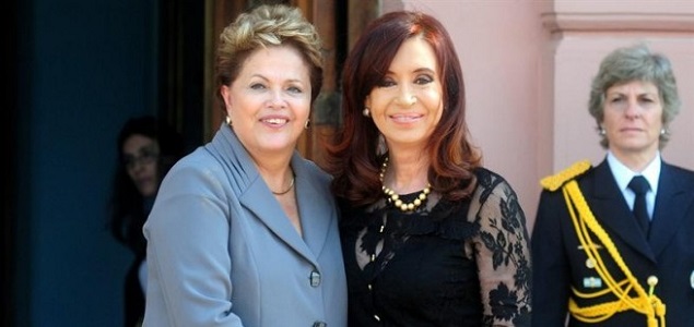 dilmacristina635.jpg