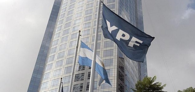 YPF4-EFE.jpg