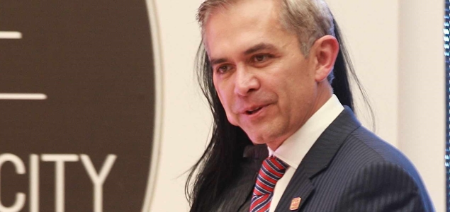 Miguel Angel Mancera Notimex 635-300.jpg